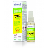 Ladrome Spray Anti Moustiques 50 ml