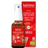 Ladrome Fleur de bach Secours n° 39 Spray (Recue n°39) 20ml