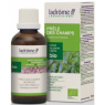 Ladrome Extrait de Plantes Fraîches Prêle des Champs Bio 50ml