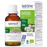 Ladrome Extrait de plantes fraîches Valériane bio 50ml
