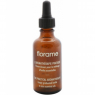 Florame Flacon Doseur Gradué + Pipette Florame