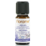 Florame Composition huiles essentielles Relax 10ml sérénité retrouvée Onaturel