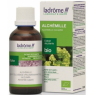 Ladrome Extrait de plantes fraîches Alchémille bio 50ml