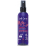 Ladrome Eau florale de géranium 200ml