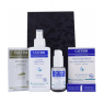 Le Monde du Bio Coffret peau jeune complet Le Monde du Bio