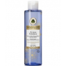 Sanoflore Eau Micellaire Aciana Botanica 200ml