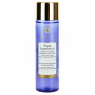 Sanoflore Aqua Hypnotica Essence botanique 75ml