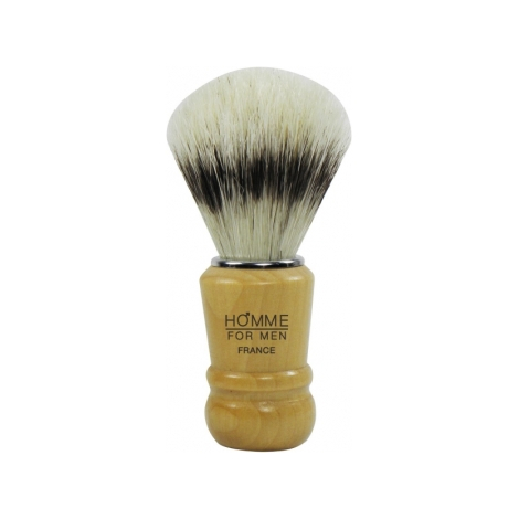 AlloNature Blaireau de Rasage AlloNature