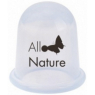 AlloNature Cup minceur anti cellulite AlloNature