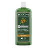 Logona Shampooing RESTRUCTURANT Argan 250 ml Logona