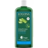 Logona Shampooing Hydratant Aloe Vera 250 ml