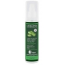 Logona Spray Hydratant Thermo Protecteur Aloe Vera 150 ml