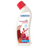 Lerutan Gel détartrant parfumé aux HE 750ml