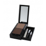 Sante Kit Sourcils, 2 fards et accessoires