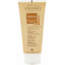 Logona Ghassoul Gel prêt à l'emploi patchouli 200ml Logona
