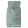 Argiletz Argile verte ultra ventilée 300g Argiletz