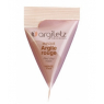 Argiletz Berlingot masque argile rouge 15ml Argiletz
