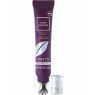 Phyts Fluide contour yeux lèvres anti rides anti poches 15g
