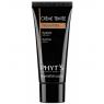 Phyts Crème teintée peaux mates Anti oxydante 40g