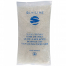 Sealine Sel de la Mer morte 1kg