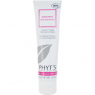 Phyts Soin Pieds Nutri Réparateur 100g