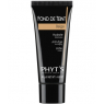 Phyts Fond de Teint Beige 40g