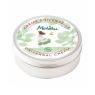 Melvita Crème universelle pour toute la famille dès 3 ans 100ml Melvita