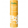 Melvita Stick Lèvres Apicosma 3.5g