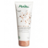 Melvita Lait Réconfortant Corps Nectar de Miels 200ml