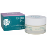 Earth Line Crème de jour et nuit, ACEQ10 anti âge 50ml