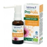Spray buccal BIO Propolis + 5 plantes 30ml Ladrome