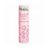 Melvita Stick lèvres hydratant Rose Sauvage 3.5g