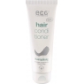 Eco Cosmetics Après shampooing Brillance Jojoba et thé vert 125ml