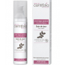 Centifolia Soin de jour Anti âge global 50ml