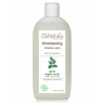 Centifolia Shampoing cheveux gras ortie et argile verte 200ml Centifolia