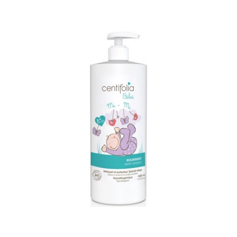 Centifolia Bioliniment 500ml
