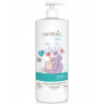 Centifolia Bioliniment 500ml