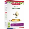 Super Diet Radis Noir Bio 20 ampoules de 10ml Super Diet