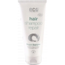 Eco Cosmetics Shampoing réparateur Huile de Jojoba Ginkgo et Myrte 200ml brillance et soin Onaturel