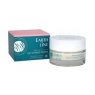 Earth Line Crème anti age jour nuit Lift Intense au thé blanc 50ml Earth Line