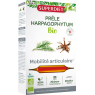 Super Diet Prêle Harpagophytum Bio 20 ampoules de 15ml