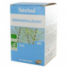 Naturland Prele Bio 90 comprimés