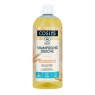 Coslys Shampoing douche aux céréales tonique et vitaminé 750ml Coslys
