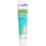 Propolia Dentifrice Propolis et Plantes Tube 75ml