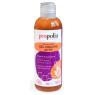 Propolia Gel Douche Actif Bio Propolis et Mandarine 200ml