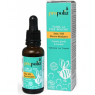 Propolia Propolis intense Solution de Propolis Girofle Cannelle 30ml