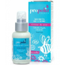 Propolia Crème de Jour peaux sèches et sensibles Secrets de l'Aube 50ml