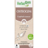 Herbalgem Gemmobase Osteogem Bio Flacon verre 30ml Herbalgem Gemmobase