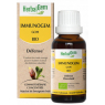 Herbalgem Gemmobase Immunogem Bio Flacon compte gouttes 50ml