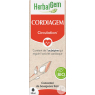 Herbalgem Gemmobase Cordiagem Bio Flacon compte gouttes 30ml Herbalgem Gemmobase